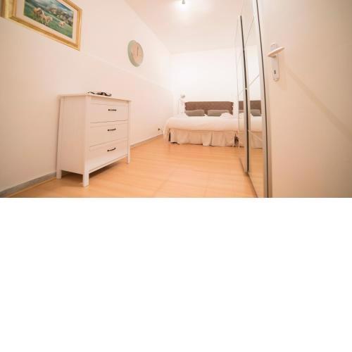 Youroom Corsini
