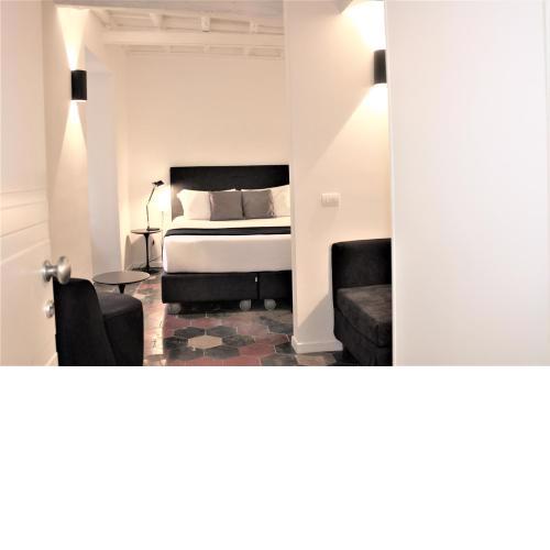 Youroom Vite
