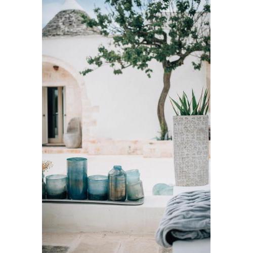 yours trulli