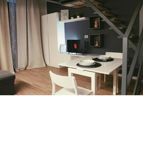 YR Apartments Milan - Città Studi