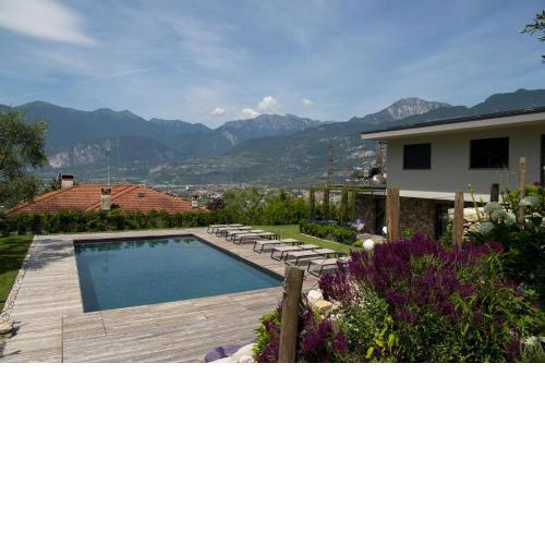 YUGOGO - Panoramic & Relaxing Gazzi Apartments