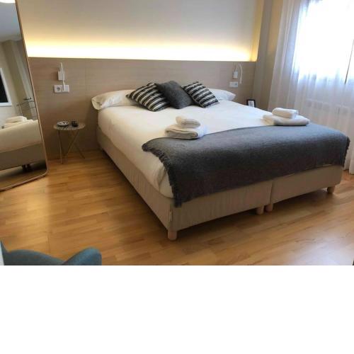 Yuhom, casas con alma. Xacedos 5