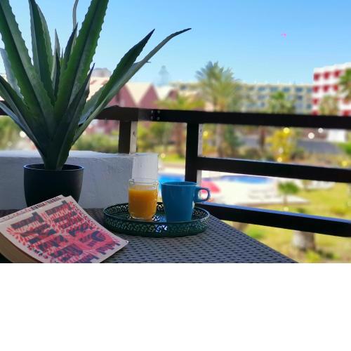 Yumbo 1 - Beautiful 2 Bedroom Apartment By Pride Holiday Rentals