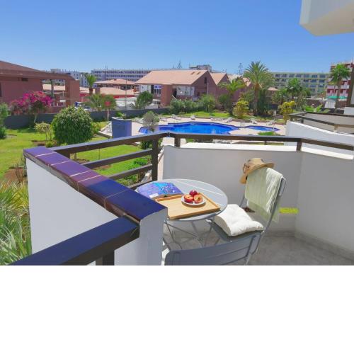 Yumbo 4 By Pride Holiday Rentals