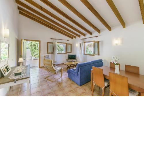 YupiHome Casita Peru