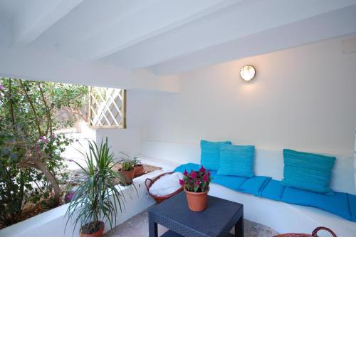 YupiHome Holiday Home Kety