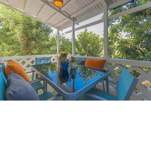 YupiHome Villa Sophie