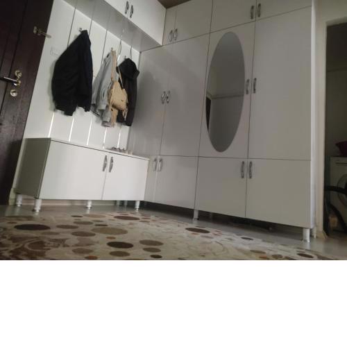 Yuvam Home