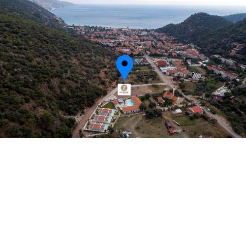 Z Exclusive Hotel and Villas