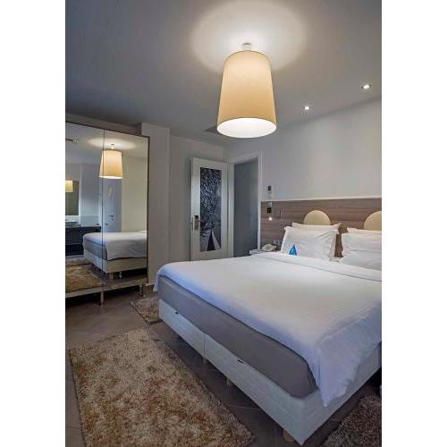 Z Hotel