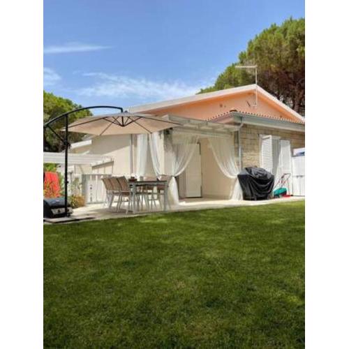 Zaffiro casa vacanze al mare