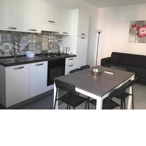 Zagara Guest House