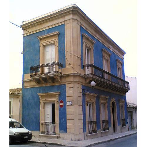 ZAGARA My Home