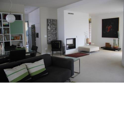 ZagHouses - sea view apartments in Sicily
