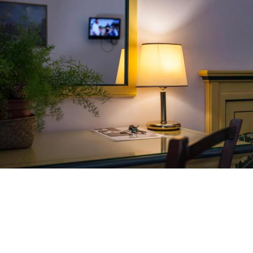 Zaguri B&B