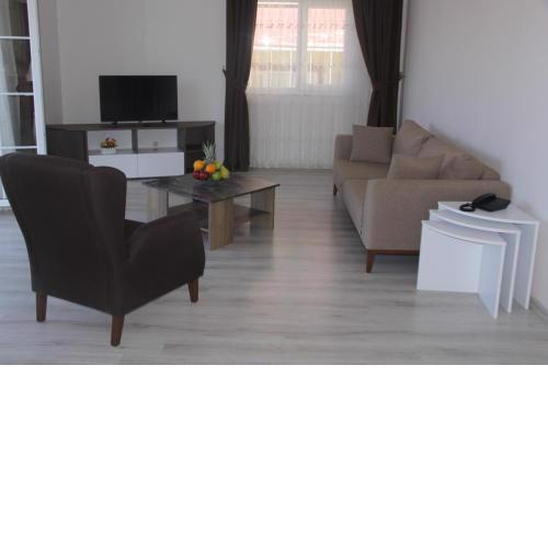 ZahiHOTEL