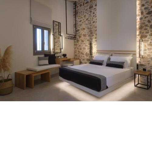Zaira Hotel