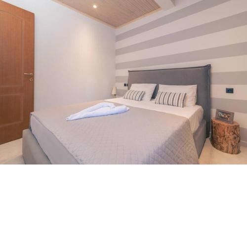 Zakynthos Flower of the East City house/aprtm
