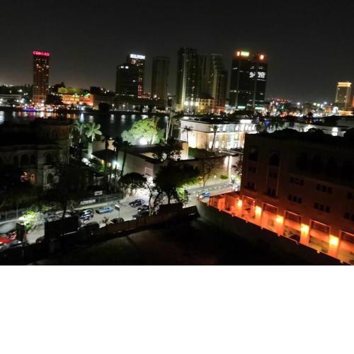 Zamalek