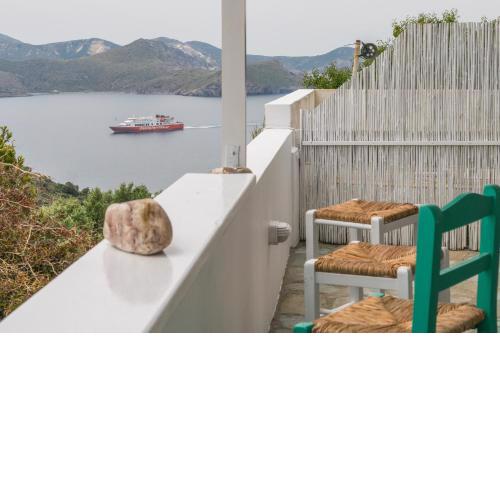 Zanart Maisonette