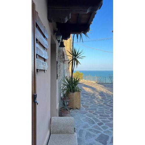 Zanna Casa Vacanza