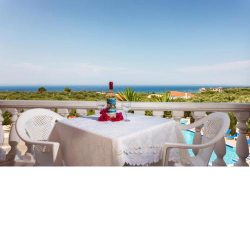 Zante View Family Studio 2