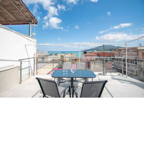 Zante Vista Mare II