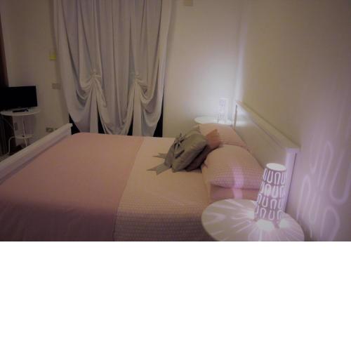 Zara Apartment