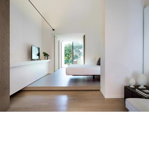Zash Country Boutique hotel & SPA