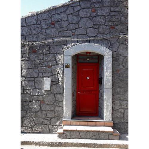 ZazzamitaHouse