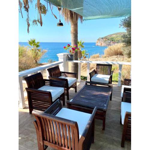 ZBB Stylish Villa & Bungalows
