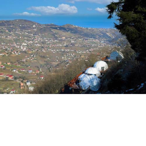 Zedomepanorama