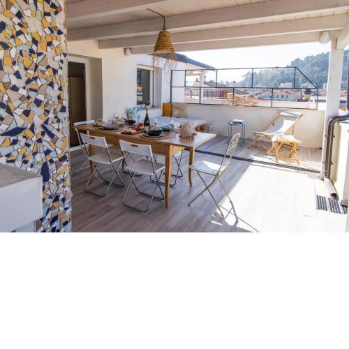 Zefiro Home Pesaro Zona Mare e San Bartolo by Yohome