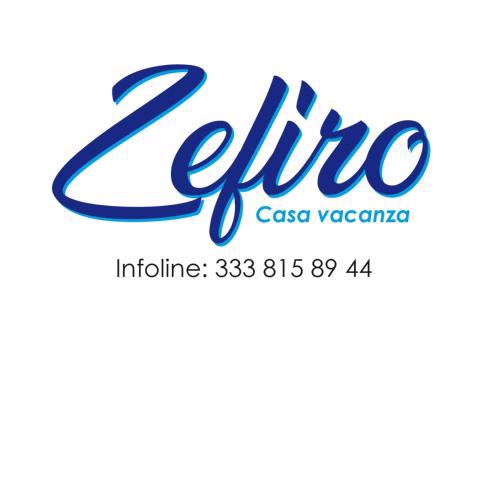 ZEFIRO