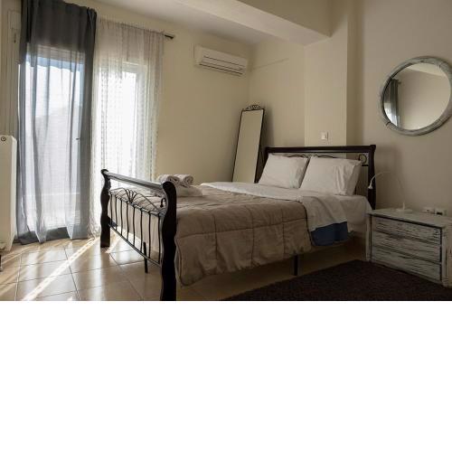 Zefiron Flat