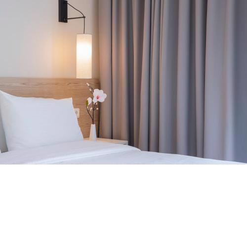 Zefyros Sea View Hotel