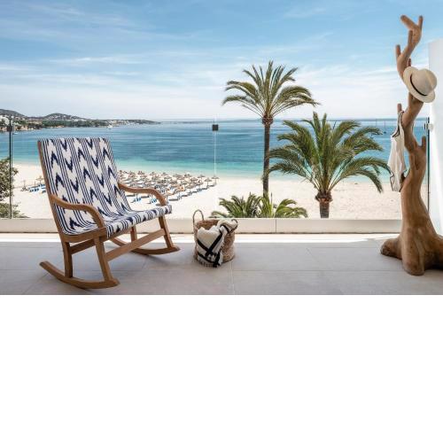 Zel Mallorca