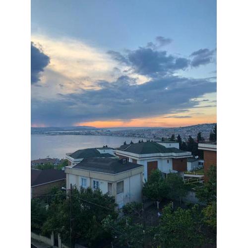 ZEMAHOTEL