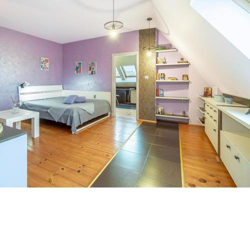 Zen Home pLOVEdiv