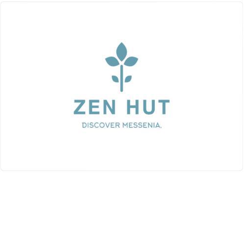 Zen Hut