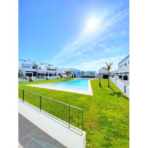 Zen Life Torre de la Horadada by Villas&You