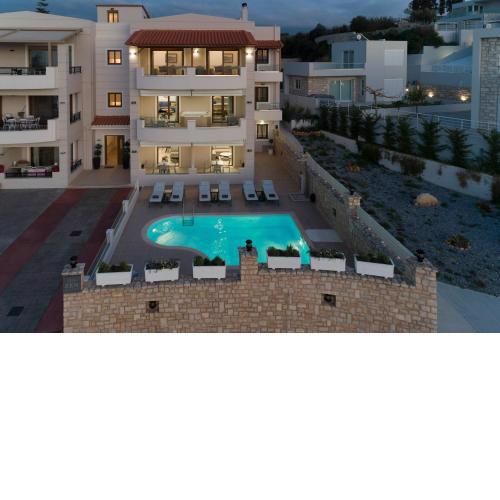 Zen Luxury Home, Family Sea Escape!