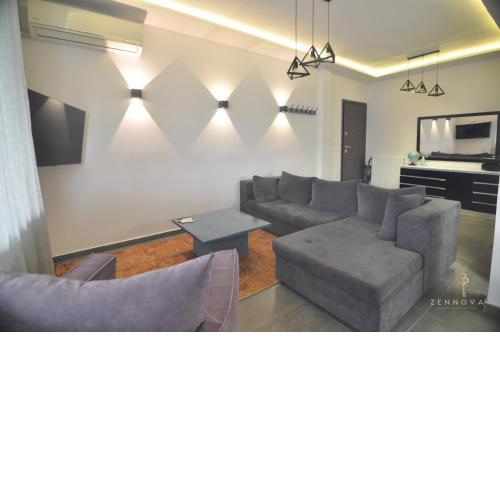 Zennova #81 Papazoli Str