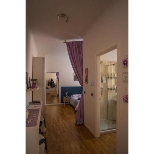 Zer051 Apartment Dossetti 23