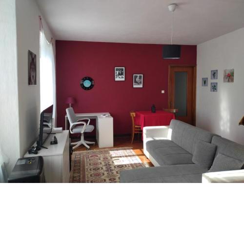 Zerba Avventura B&B