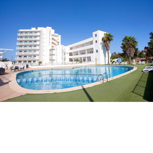 Zero Drach del Mar - New Opening