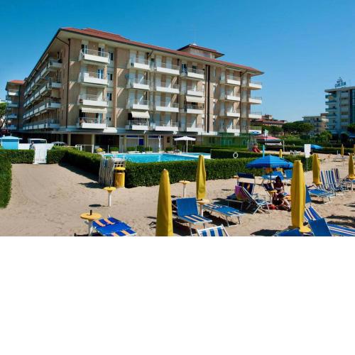 Zeta Residence - Home Immobiliare