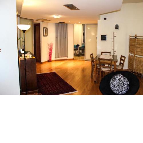 Zeus Bed & Breakfast