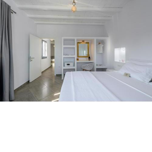 Zeus Suite