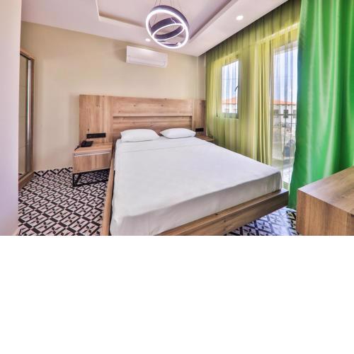 Zeytin HOTEL